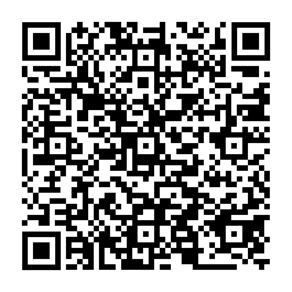 qrcode max it